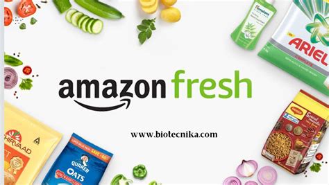 amazon fresh prepared foods associate|amazon fresh associate job.